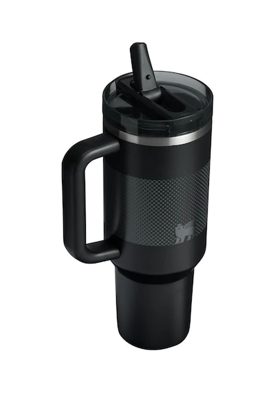 Stanley Unisex Termos-1012486095 Siyah