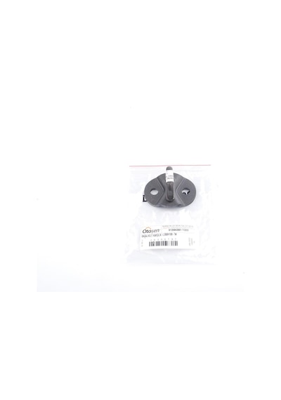 Mitsubishi L300/h100 Bagaj Kilidi Karşılığı 8135043001