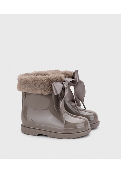 Igor W10258 Bımbı Soft Kahverengi