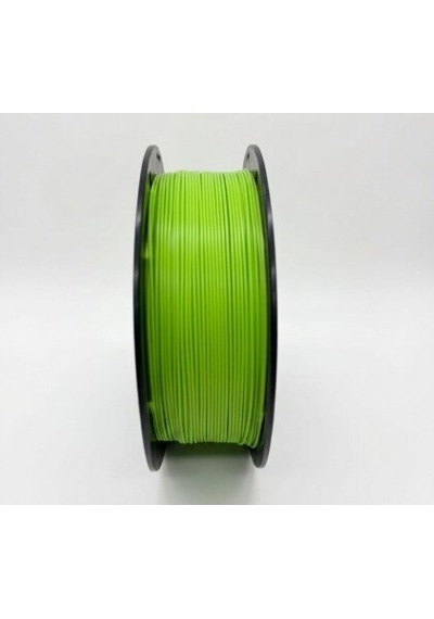 Filenta 1.75 Mm Pla Premium Filament - Fıstık Yeşili 1kg