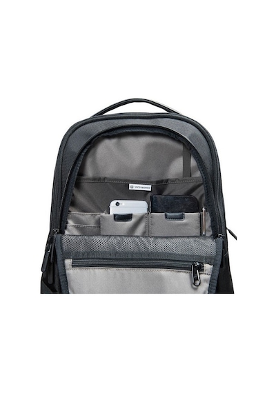 Victorinox 602151 Altmont 3.0 Compact Laptop Sırt Çantası Renkli Çok Renkli