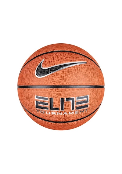 Nike N1009915-855 Elite Tournament 7 No Basketbol Topu