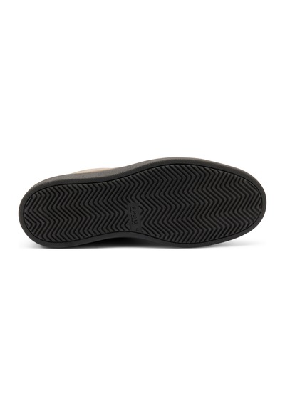 Vısone Grey Bot Erkek 19a9 Frau Waxy Hıgh Laced Up Vizon