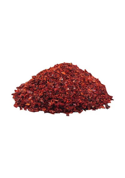 Pul Biber Normal Acılı 50 Gr Paket - Elwm-332014