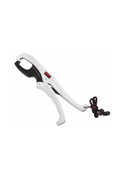 Rapala 15cm Gripper