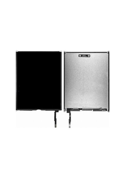 Apple Uyumlu iPad 7.Nesil A2197-A2200 A2198 Mw792Tu/A 10.2 Lcd Ekran Apple Uyumlu iPad 7.Nesil A2197-A2200 A2198 Mw792Tu/A 10.2 Lcd Ekran