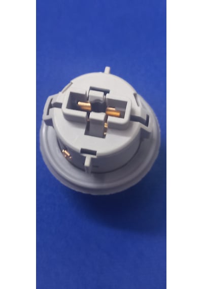 1300630152 Renault / Dacia Gündüz Far Ampul Duyu