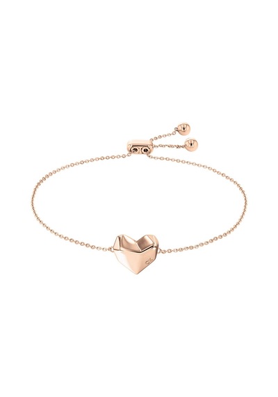 Calvin Klein CKJ35000040 KADIN BİLEKLİK