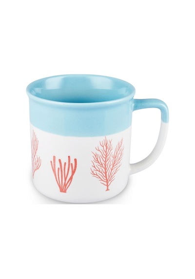 Karaca Coral Kupa 450 Ml