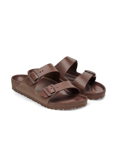 Birkenstock Arızona Eva Kadın Terlik 1027402 Roast