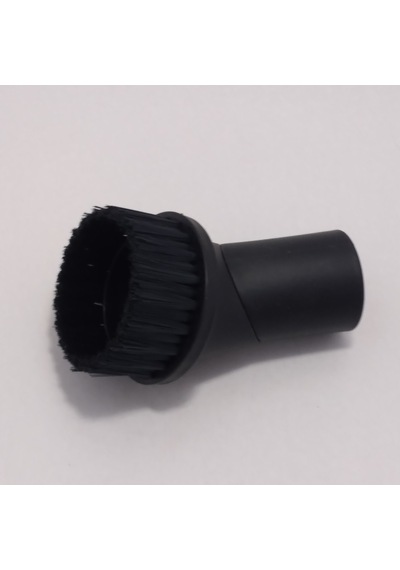 32 Mm Fırçalı Perde Emici Konik Fırçalı 10038055