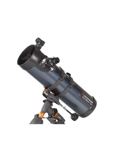 Celestron Cl31051astromaster 130eq-Md Teleskop