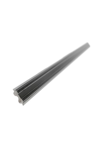 Felder Tersa Planya Bıçağı 410mm Hss