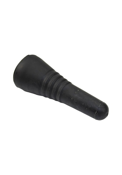 Anten Kapağı W140 W202 W210 W463 Vito 639
