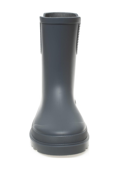 Igor W10274 Tokio Mavi Kız Çocuk Çizme Mavi