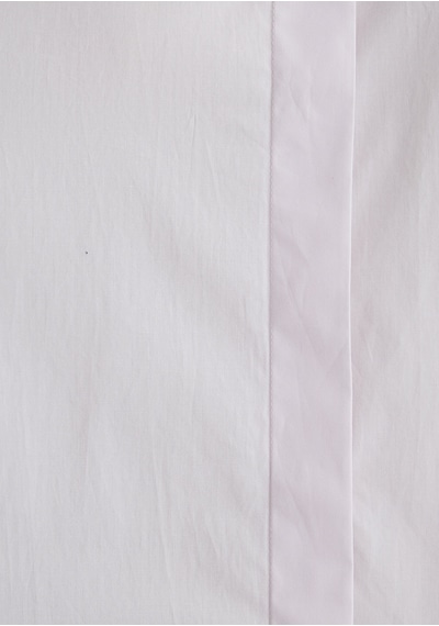 Mavi - Pembe Gömlek 1210887-70989 Pembe