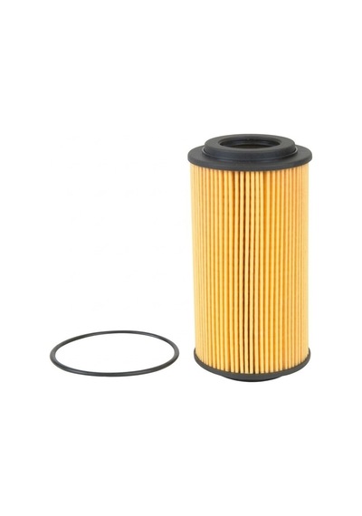 Sierra 18-8003 Volvo Penta Uyumlu Yağ Filtresi - Orj. No: 8692305