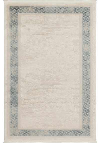 Tuğra Halı Bloom Bm07