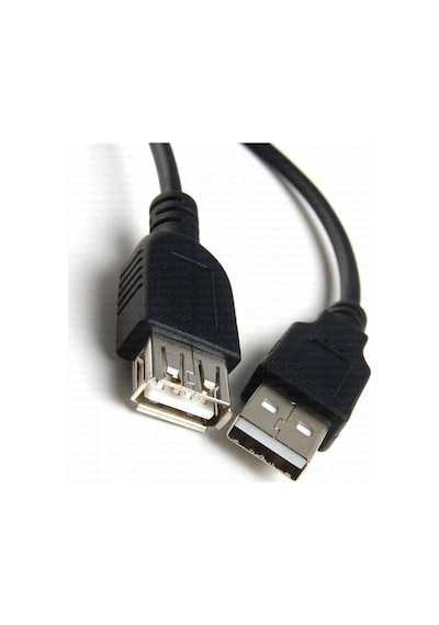 Dark Usb2Extl150 Usb 2.0 Uzatma Kablosu 1.5 M