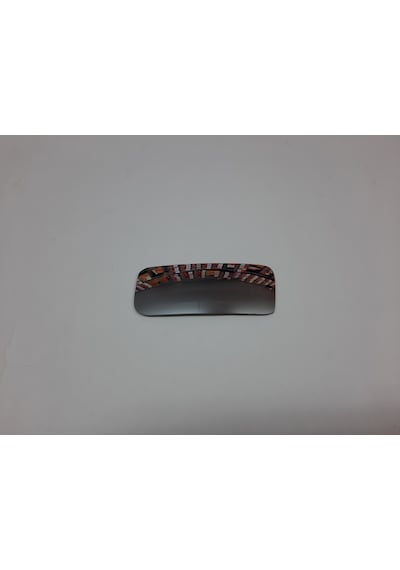 Ford Connect 2003 - 2008 Model Sonrası Sol Taraf Alt Ayna Camı