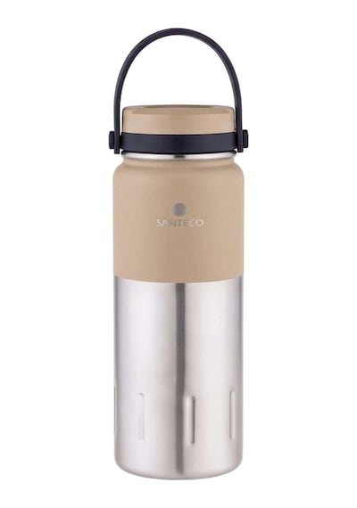 Santeco Koya Ss Beverage Termos 500 Ml-haki