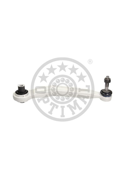Optimal Salıncak Sağ Arka Üst Bmw E60 E61 E63 E64 E65 E66 Optımal G5-723 33306772242