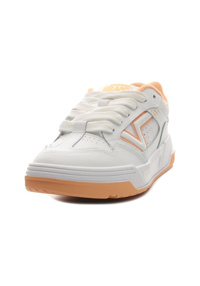 000d25bzw1-r Vans Upland Spor Ayakkabı Siyah 000d25bzw1-r
