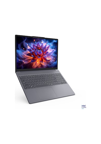 Lenovo IdeaPad Slim3 83UR003STR Ultra7 355 16 GB 512 GB SSD 15.3" W11H Dizüstü Bilgisayar