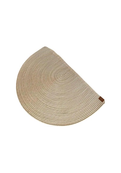 Ve Dış Mekan Banyo Paspası Gri 55 X 55 Cm Duş Paspası Duş Paspası Banyo Paspası Yüzme Havuzu Paspası Kaymaz Ya Çok Renkli