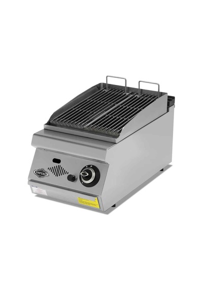 Empero Emp.pls.9lg010-s Gazlı Sulu Izgara