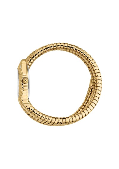 Just Cavalli Jc1l428m0025 Kadın Kol Saati Altın