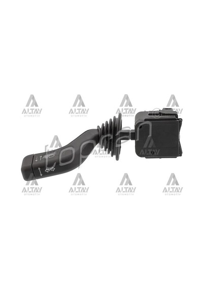 Opel Astra F - Corsa B - Vectra - Omega 1989-2001 Kol Far - Sinyal Kumanda- Oem No:1241212