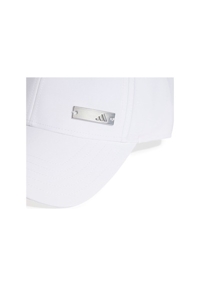 Adidas Şapka Bb Cap Lt Met Jf8484 Beyaz