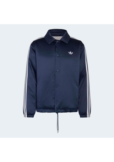 Adidas Erkek Lacivert Ceket Ke4173