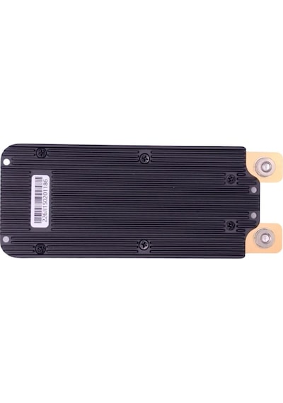 Daly Smart 16s 48v 200a Can/rs485 Lifepo4 Bms