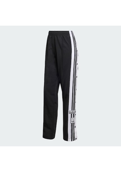 Adidas Adibreak Kadın Eşofman Altı C-adıkd2932b30a00 Siyah