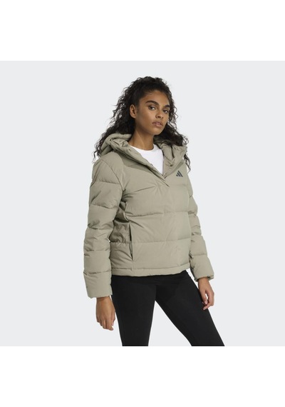 Adidas Jx3027 W Helıonıc Hd J Çok Renkli