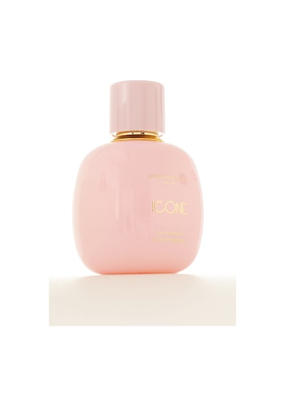 Alberto Taccini Icone Kadın Parfüm EDP 100 ML