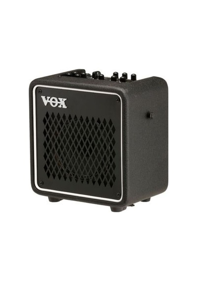 Vox Mını Go 10