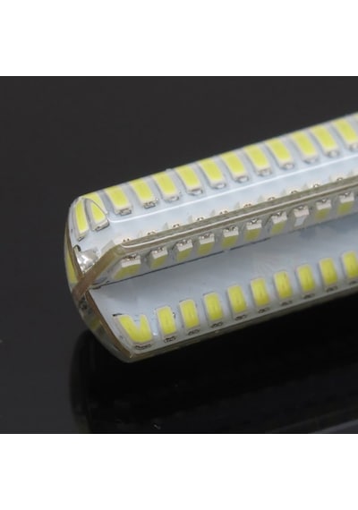 G9 Led Ampül 9 Watt 104 Led,Li ( 10 Adet ) (310323041)