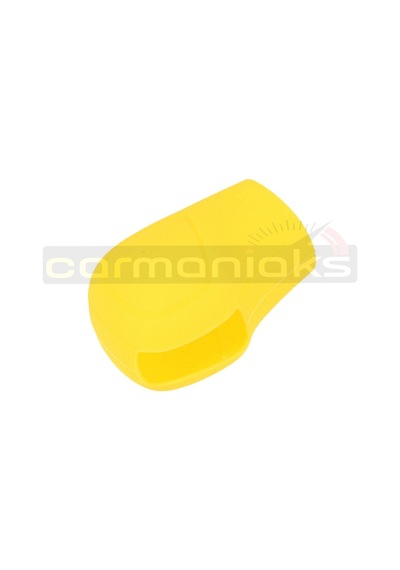 Volkswagen Seat Skoda Golf Leon Dsg Vites Topuzu Silikonu Kılıfı (481109399)