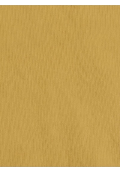 Regular Fit Erkek Tshirt K.kol Sarı
