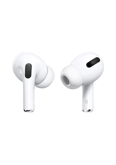 Riversong Audio Airfly L5 Bluetooth 5.3 Kulak İçi Kulaklık