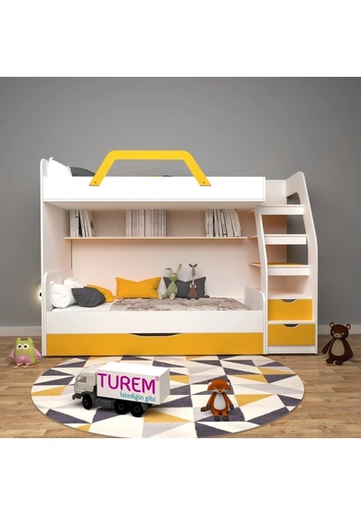 Mendy Ranza Suntalam Diğer