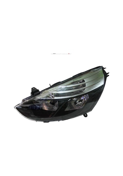 Renault Clio 4 Sol Far H7/h1 260601176r