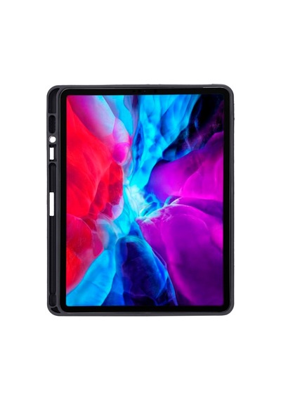 Apple İpad Mini 6.nesil Uyumlu 8.3 İnç Deri Kılıf Tn3 Diğer