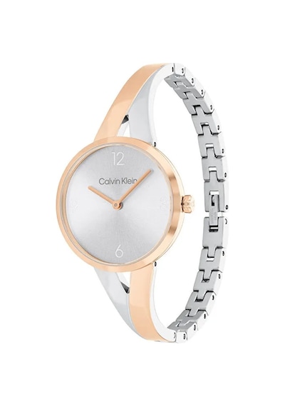 Calvin Klein Ck25100028 Kadın Kol Saati