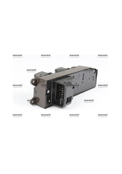 Toyota Hilux 2006 Ve Sonrası Cam Açma Düğmesi Sol 84820-33230