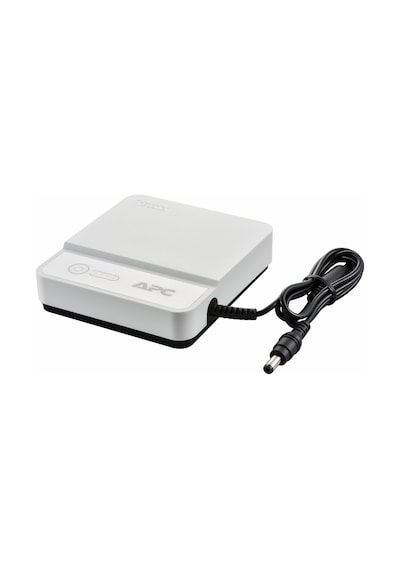 Apc Cp12036lı Back-ups Connect 12vdc 36watt Lityum-iyon Mini A...