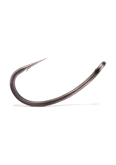 Gamakatsu Strongbow İğne Ptfe 2 1/10 - Spr008542.00402